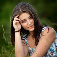 Отзыв от Альбина - виза ДТВ